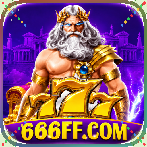666ff — galeri pratinjau Resmi APK